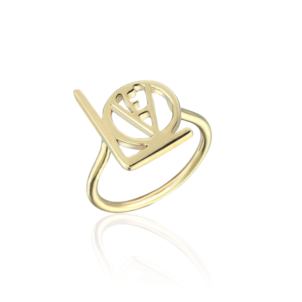 in_Love_Ring_Yellow