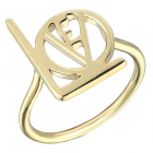 in_Love_Ring_Yellow_1