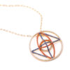 SOPHIA Necklace TIME & LIFE Collection