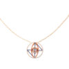 SOPHIA Necklace TIME & LIFE Collection - Sophia Necklace