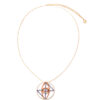 SOPHIA Necklace TIME & LIFE Collection - Sophia Necklace