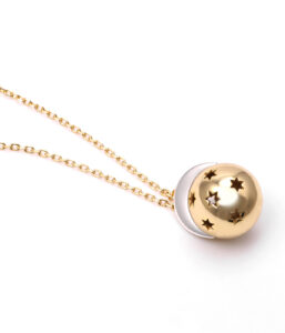 Yusuf's Dream Collection