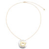 BOLD Collection – ADEN Necklace ADEN Necklace