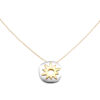 BOLD Collection – ADEN Necklace ADEN Necklace