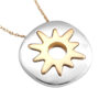 Aden ADEN Necklace