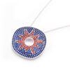 Red Sea Necklace RED SEA