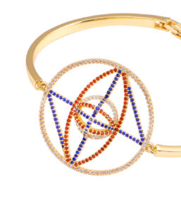 SOPHIA Bracelet