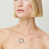 BOLD Collection Furkan Necklace