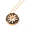 Furqan Necklace FURKAN