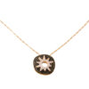 Bold Collection – Furqan Necklace FURKAN