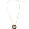 Bold_Furkan_Necklace_3 Bold_Furkan_Necklace_3