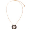 Furkan Necklace BOLD Collection - Furkan Necklace