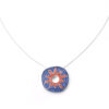 Red Sea Necklace BOLD Collection - Red Sea Necklace