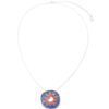 Red Sea Necklace BOLD Collection - Red Sea Necklace
