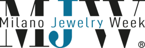 Milano Jewelry Week 2025