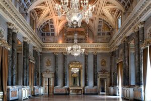 Milano Jewelry Week 2025
